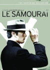 Le Samouraï (1967)