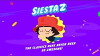 Siesta Z (2016)