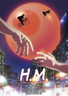 Hinamatsuri (2018)