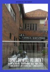 Torres Quevedo: Volumen 1 (2015)