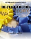 Referendumb (2014)