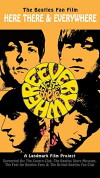 Here There and Everywhere Beatles Fan Film (2018)