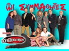 Oi symmathites (2014)