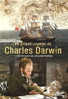 Darwins Reise ins Paradies der Evolution (2009)