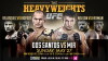 UFC 146: Dos Santos vs. Mir (2012)