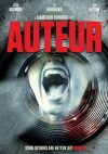 Auteur (2014)