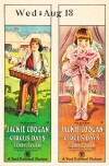 Circus Days (1923)