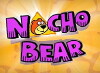 Nacho Bear (2008)
