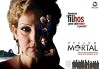 Sins... (2013)