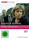 Leben wäre schön (2003)