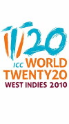 2010 ICC World Twenty20 (2010)