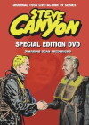 Steve Canyon (1958)