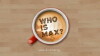 Who Is Max? (2013)