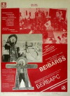 Sultan Beybars (1982)