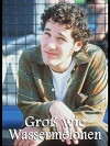 Groß wie Wassermelonen (1996)