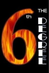 The 6th Degree (2017)