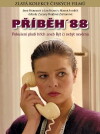 Du allein (1989)