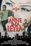 Anne ya da Leyla (2006)