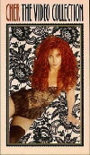 Cher (1975)