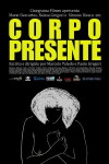 Corpo Presente (2012)