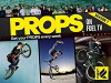 Props (2007)
