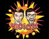 Vidiots (2016)
