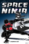 Space Ninja (2011)