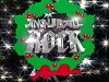 Jingleball Rock (2003)