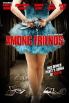 Among Friends (2012)