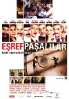 Esrefpasalilar (2010)