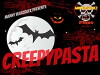 Creepypasta (2018)