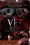 The Vet: Surgically Degraded (2012)