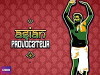 Asian Provocateur (2015)