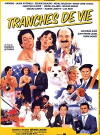 Meilensteine des Lebens (1985)