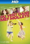 The Dandelions (2012)