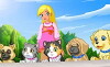 Puppy in My Pocket: Adventures in Pocketville (2010)
