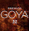 Premios Goya 32 edición (2018)