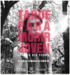 Too Late to Die Young (2018)