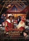 Sinterklaas en het raadsel van 5 december (2011)