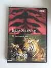 Land of the Tiger (1997)