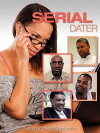 Serial Dater (2016)