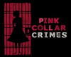 Pink Collar Crimes (2018)