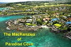 The MacKenzies of Paradise Cove (1979)