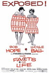 The Facts of Life (1960)