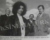 Aglama sevgilim (1993)