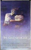 The Glass Menagerie (1987)