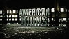 American Ruins (2017)