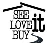 See It, Love It, Buy It (2018)