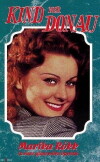 Marika (1950)