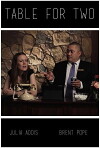 Table for Two (2014)